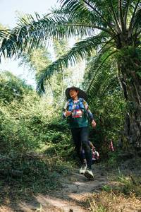 BIB: 
                            <button type="button" onclick="openModal(28131791)" class="btn btn-primary btn-sm float-right btn-popup" data-toggle="modal" data-target=".modal-high-quality">
                        <i class="fas fa-shopping-cart"></i> Add to Cart
                    </button>
                                            <button type="button" onclick="isThisMe(28131791, true)" class="btn btn-success btn-sm float-right btn-popup btn-isme hidden" data-toggle="tooltip" data-placement="bottom" title="นี่คือรูปของคุณใช่ไหม คลิกที่นี่เพื่อเอาเข้าอัลบั้ม">
                        <i class="fas fa-plus"></i> Add to album
                    </button>
                    <button type="button" onclick="isThisMe(28131791, false)" class="btn btn-warning btn-sm float-right btn-popup btn-isnotme hidden">
                        <i class="fas fa-ban"></i> Remove from album
                    </button>